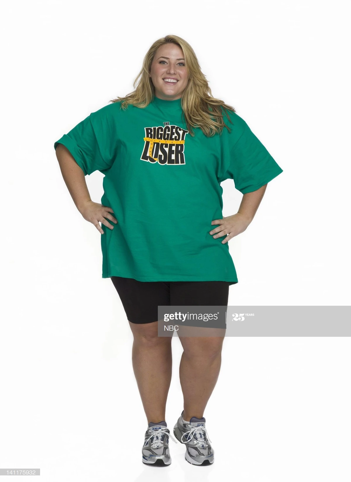 Tara Costa The Biggest Loser Wiki Fandom
