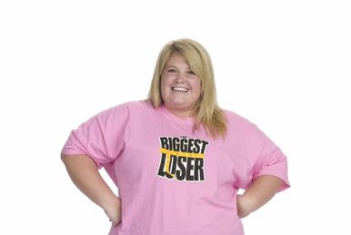 stephanie anderson biggest loser