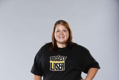 stephanie anderson biggest loser