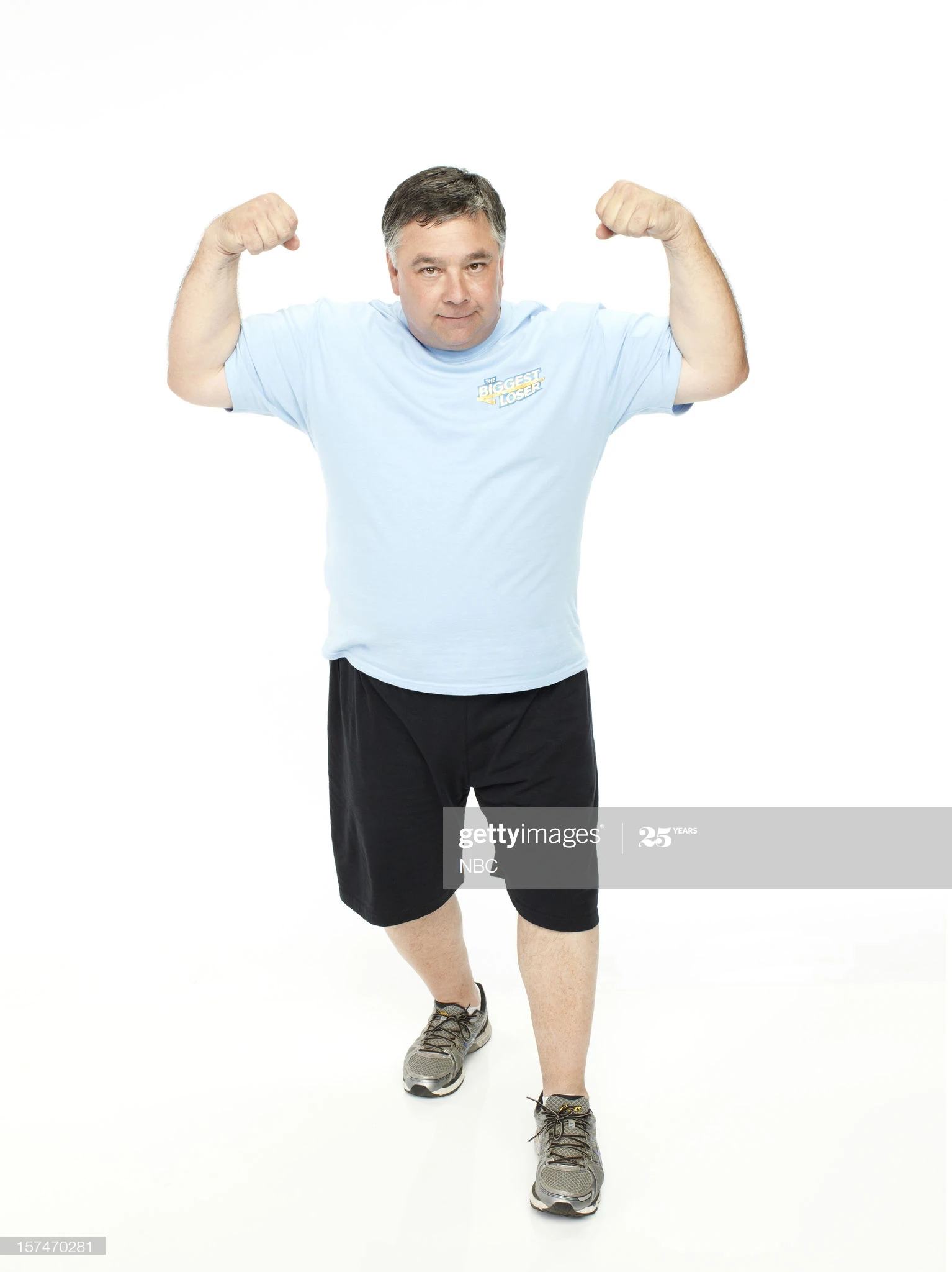 David Jones | The Biggest Loser Wiki | Fandom