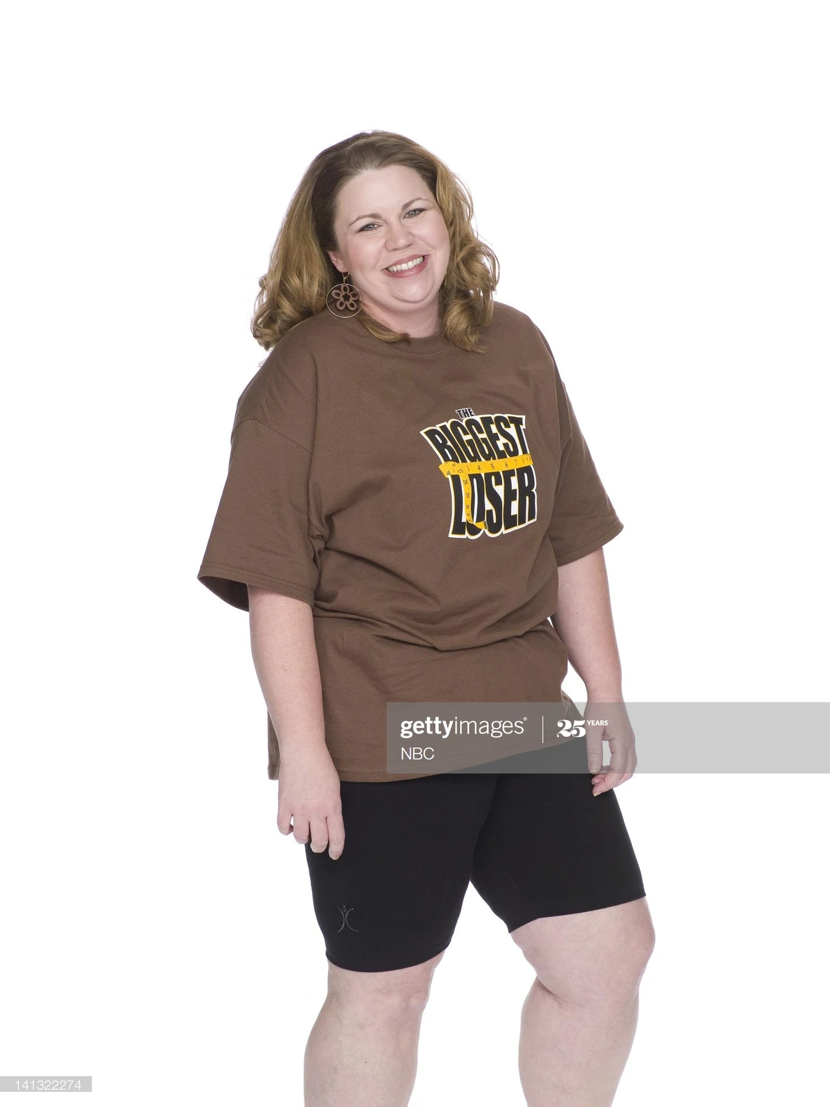 Vicky Vilcan The Biggest Loser Wiki Fandom