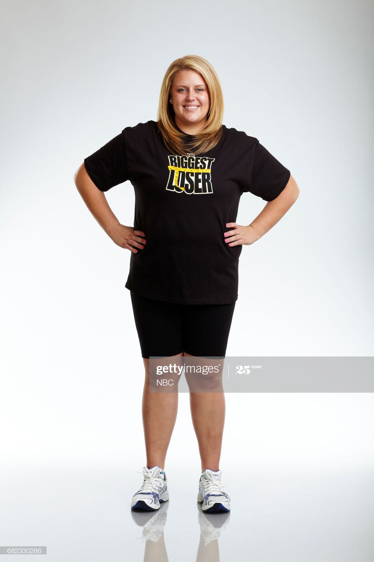 Jessica Kinley'S Biggest Regret? - mevd1kf
