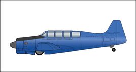 Morane 472