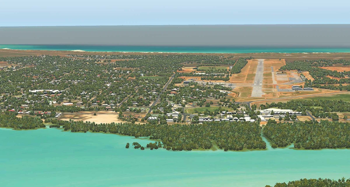 Broome Airport Biggles Wiki Fandom