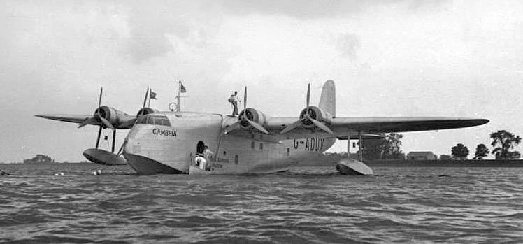 Short Empire Biggles Wiki Fandom