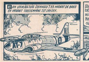 T33-spacefighter