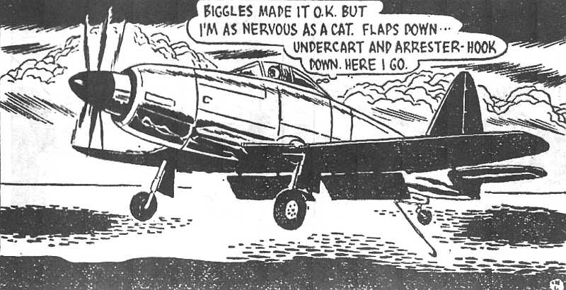 static.wikia.nocookie.net/biggles/images/b/b7/Wyvern-submarine_spies.jpg