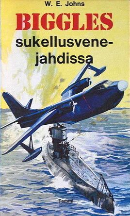 Second case cover