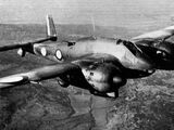 Breguet 693