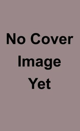 Default cover