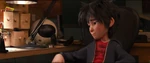 Big-hero-6-disneyscreencaps.com-4678.jpg (197 KB)