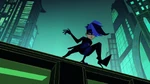 Momakase escaping.png (870 KB)