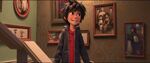 Big-hero-6-disneyscreencaps.com-4472.jpg (232 KB)