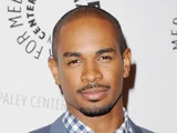 Damon Wayans, Jr.