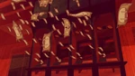 Dollars in red.jpg (243 KB)