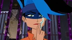 Obakase.png (745 KB)
