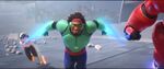 Big-hero-6-disneyscreencaps.com-9671