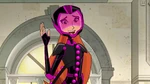 Honey Legacies 1.jpg (442 KB)