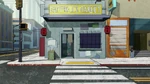 Campbell's Market.jpg (568 KB)