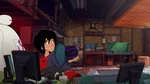 Hiro sees Noodle Fred leave.jpg (243 KB)
