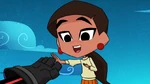 Karmi BH6.png (807 KB)