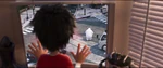 Big-hero-6-disneyscreencaps.com-3444.jpg (224 KB)
