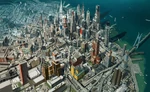 San Fransokyo Aerial View.jpg (532 KB) San Fransokyo Aerial View