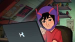 Sick Hiro laptop.png (724 KB)