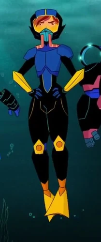 Go Go Tomago Big Hero 6 Wiki Fandom