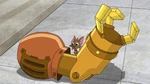 Oppenheimer with arm.jpg (416 KB)
