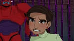 Karmi FF4.png (704 KB)