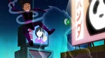 Fredmeleon saves Megan.jpg (363 KB)