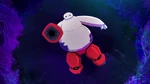 Original Baymax.jpg (153 KB)