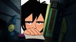 Hiro bothered 1.png (786 KB)