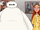 Baymax and Honey look at painting.png