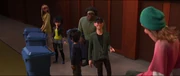 Big-hero-6-disneyscreencaps.com-1901