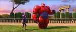 Big-hero-6-disneyscreencaps.com-6797