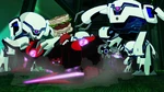Guardians attack Baymax.jpg (491 KB)