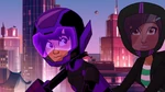 Hiro and Megan smile.jpg (188 KB)