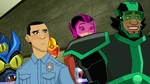 BH6 Leave.jpg (381 KB)
