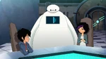 No sign of Obake.jpg (373 KB)
