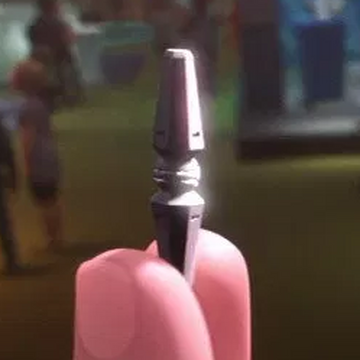 Microbots Big Hero 6 Wiki Fandom