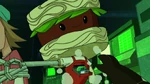 NBB's chips.jpg (230 KB)