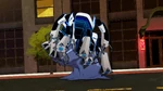 Buddy Guardians attack Globby.jpg (456 KB)