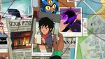 Hiro pictures.jpg (353 KB)