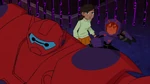 Karmi Hiro Baymax.png (679 KB)