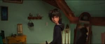 Big-hero-6-disneyscreencaps.com-742.jpg (188 KB)