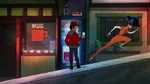 Momakase runs.png (942 KB)