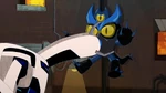 Fred slammed.jpg (287 KB)