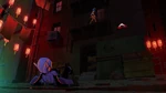 Hiro Drone and Momakase.png (902 KB)